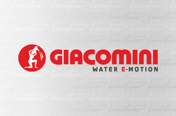 GIACOMINI